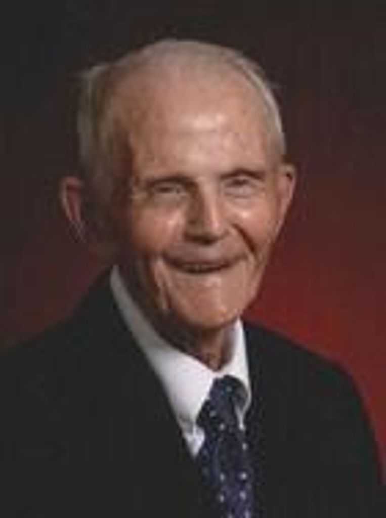 Ronald Eugene Severson Dvm Profile Photo