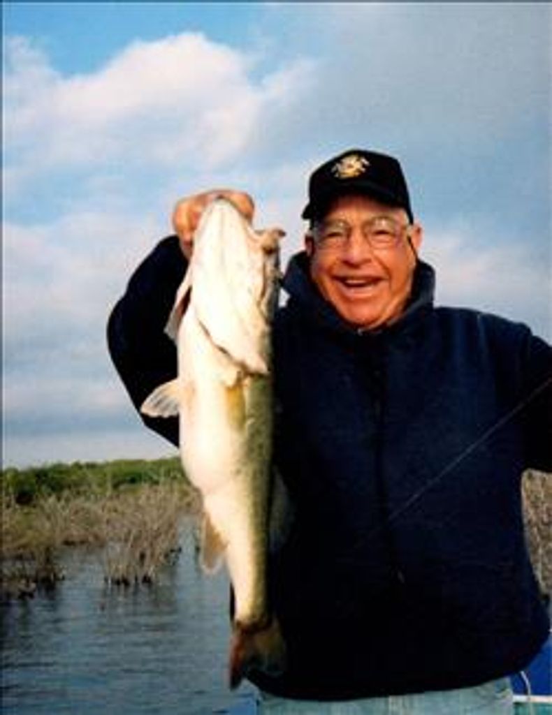 John Ramos