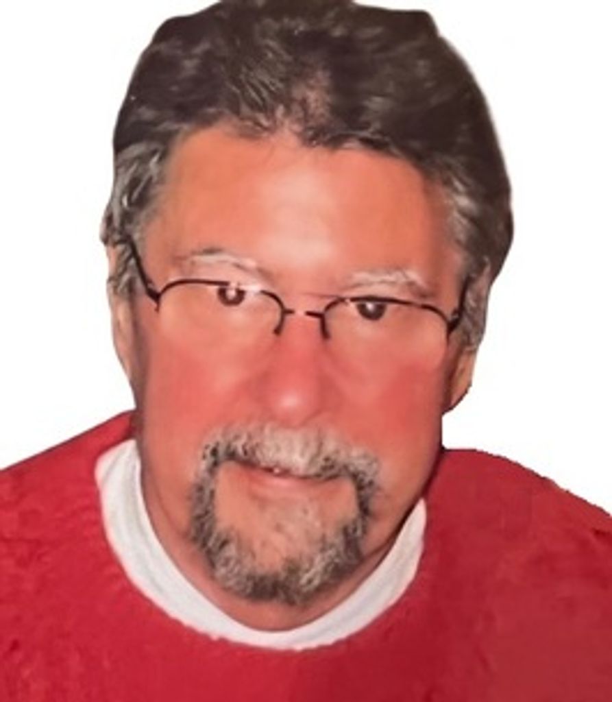James Devaney, Jr.