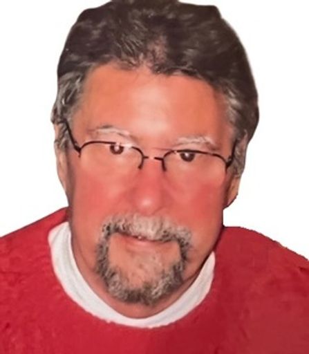 James Devaney, Jr. Profile Photo