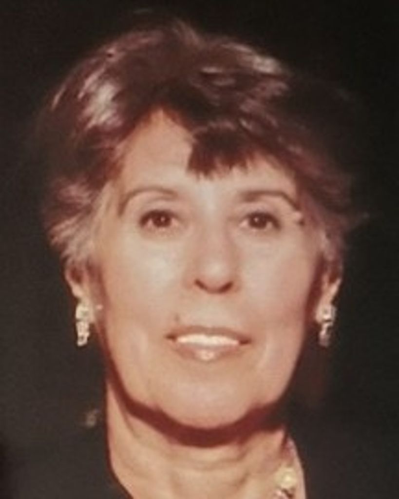 Carmina Lombardi
