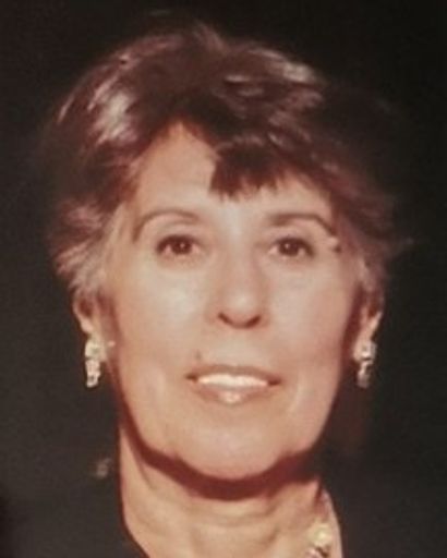 Carmina Lombardi Profile Photo
