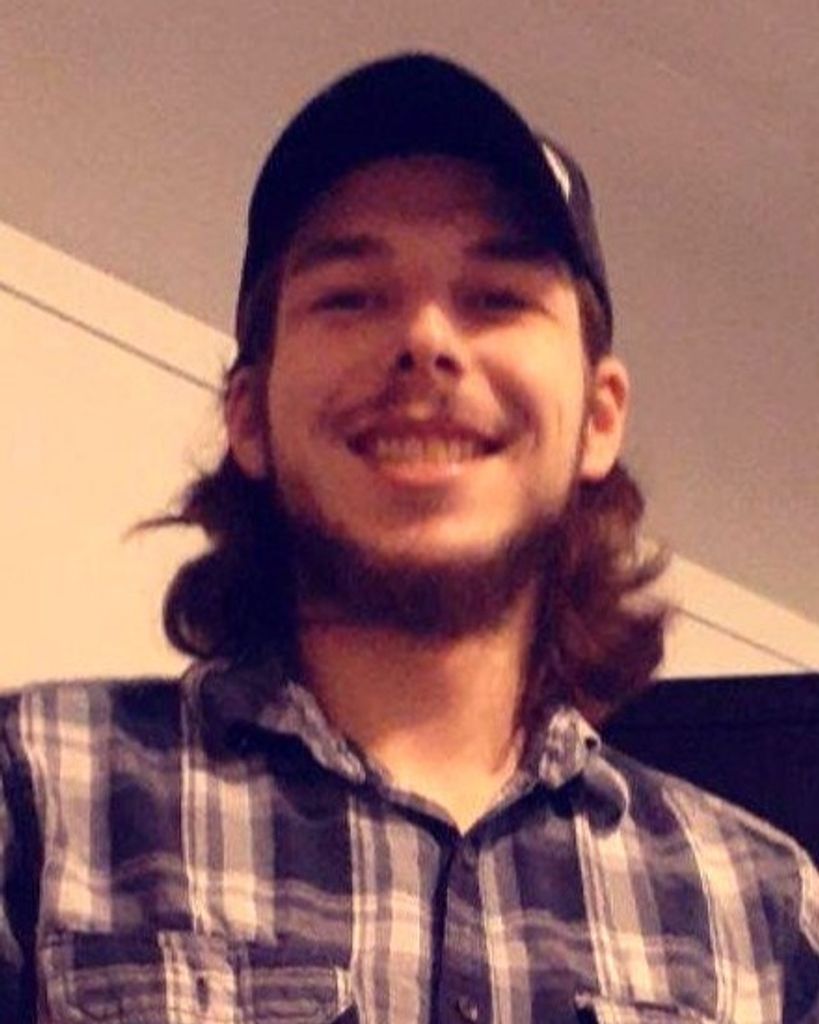 Ryan Christopher Hamby