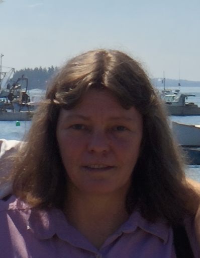 Katherine M. Wojdak's obituary image