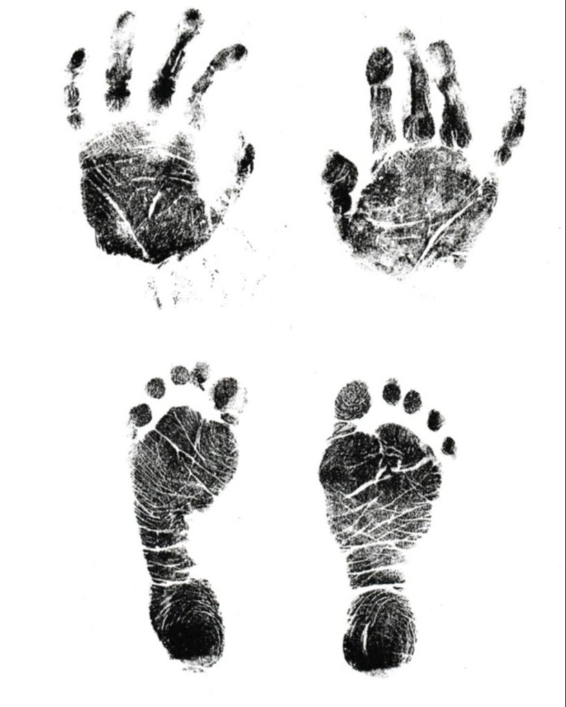Elsie Therese Peterson