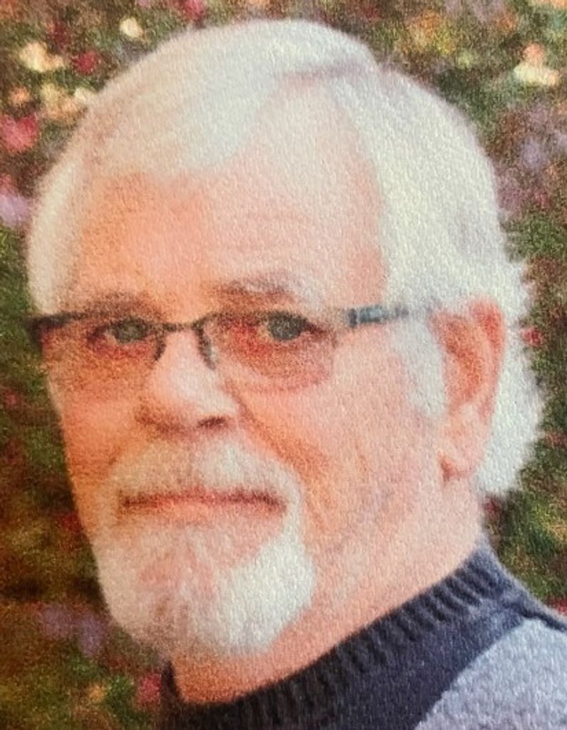 Dennis K. Richey