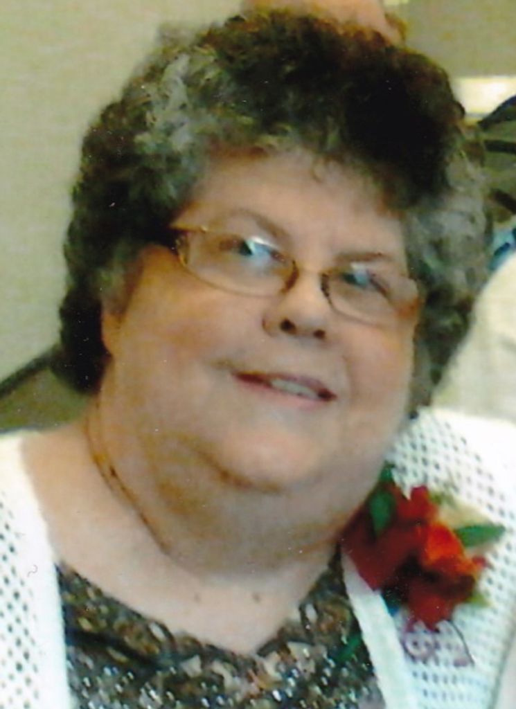 Judithe Kohrs