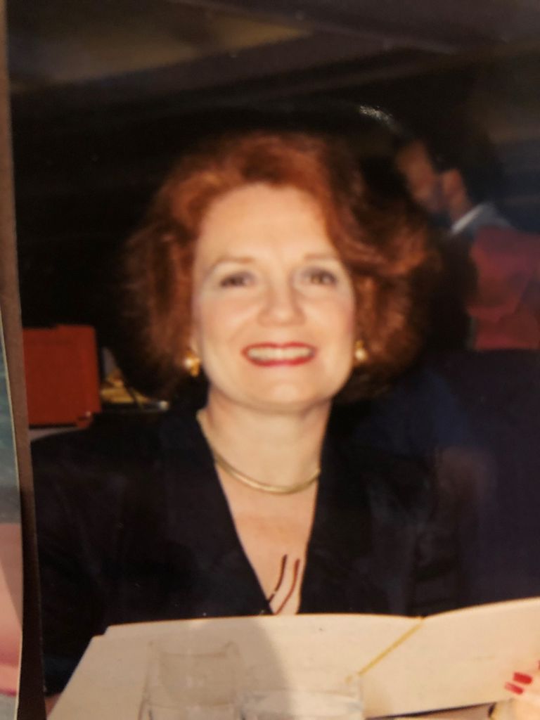 Darleen D. Derosa