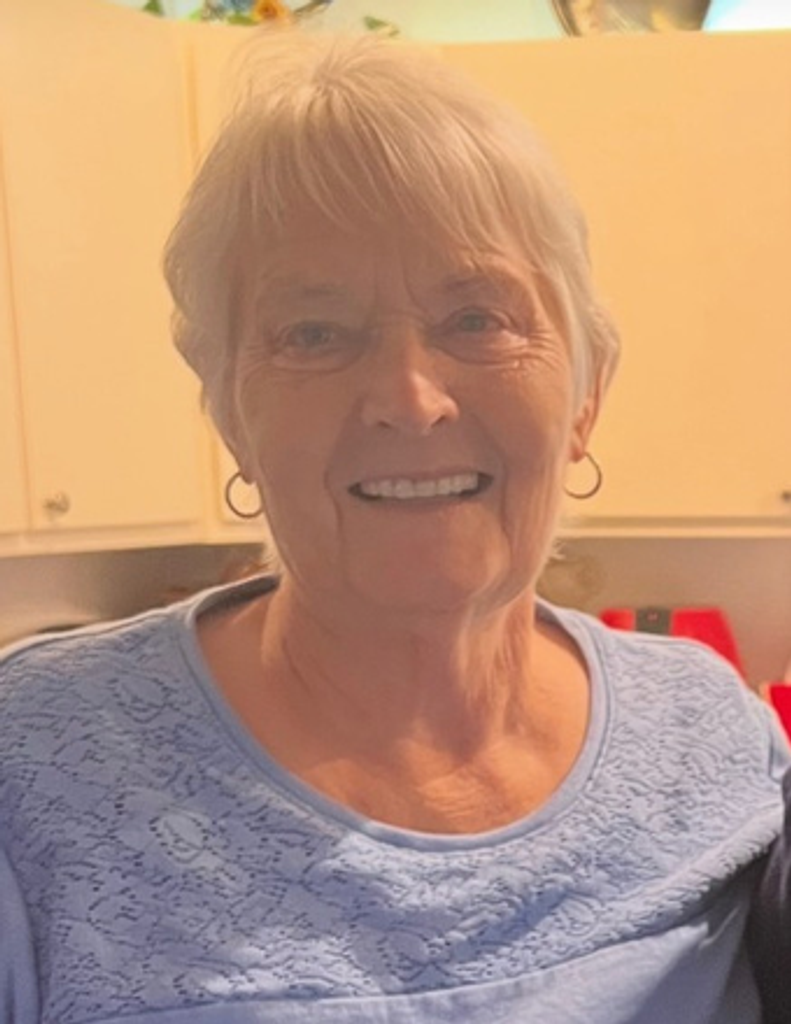 Daronda Jaquetta "Jeek" Thompson