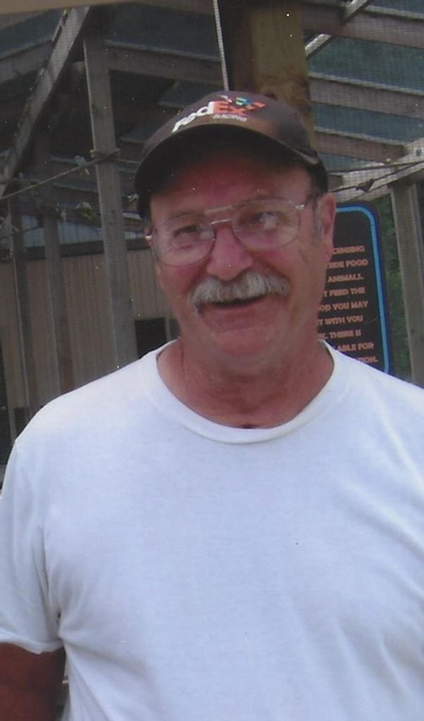 Arthur Phillip Weygandt