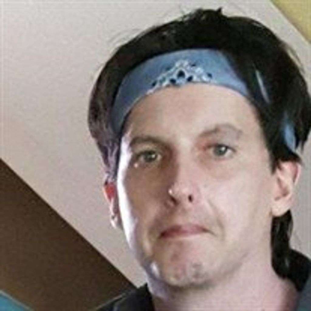David  Andrew Edwards Profile Photo