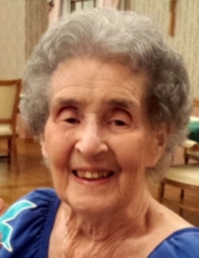 Susanne Marie Mueller Profile Photo