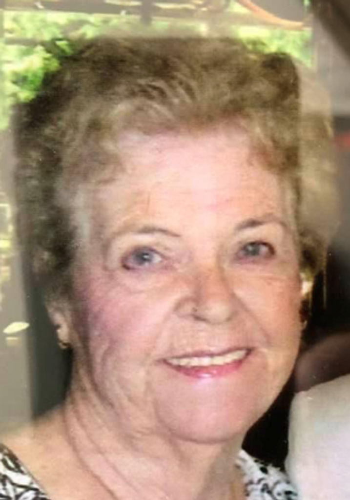 Marjory M. Murphy Profile Photo