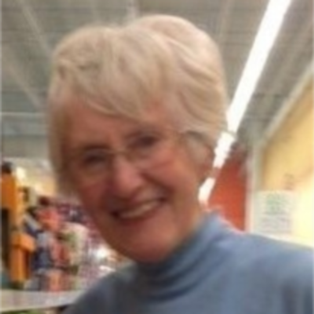 Margaret A Nutting Profile Photo