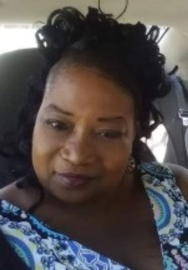 Frances Franklin Profile Photo