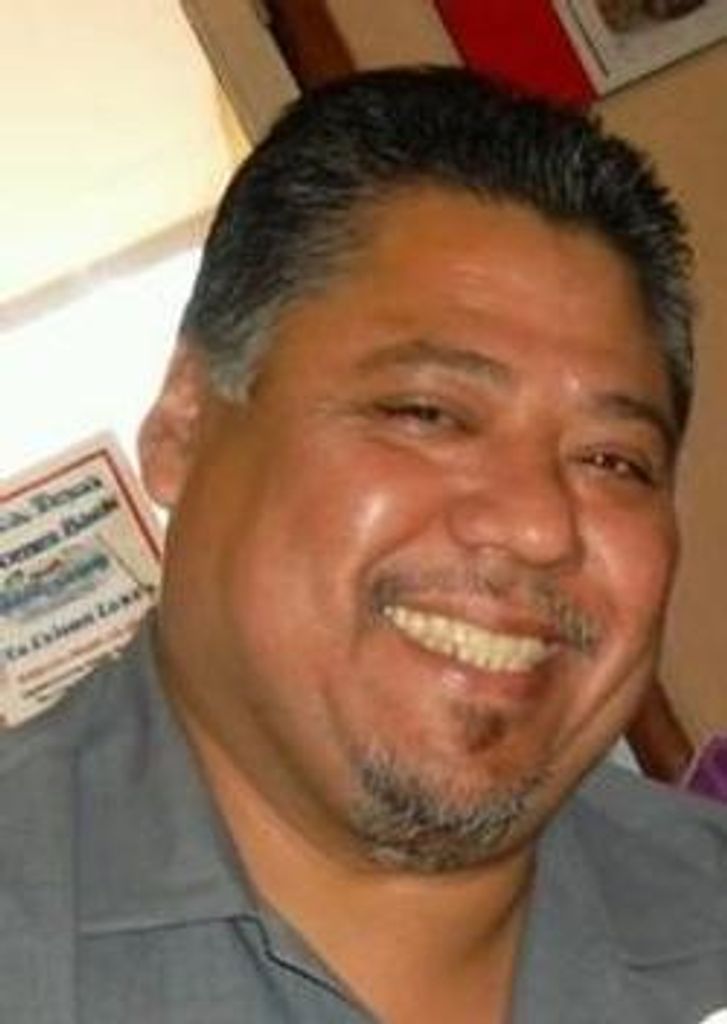 Roel Garcilazo Profile Photo