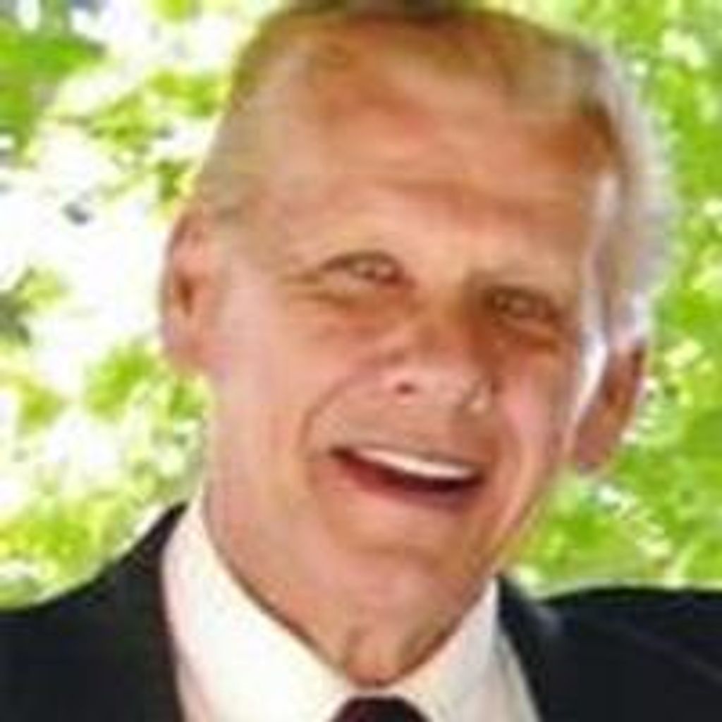 Michael Wayne Craven, Sr.