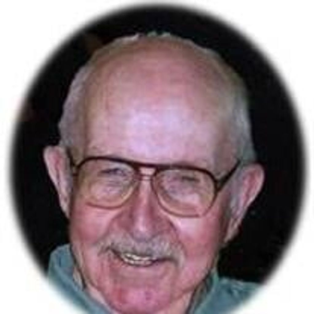 H. Max Bilsten