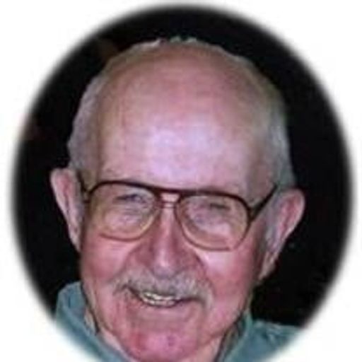 H. Max Bilsten Profile Photo