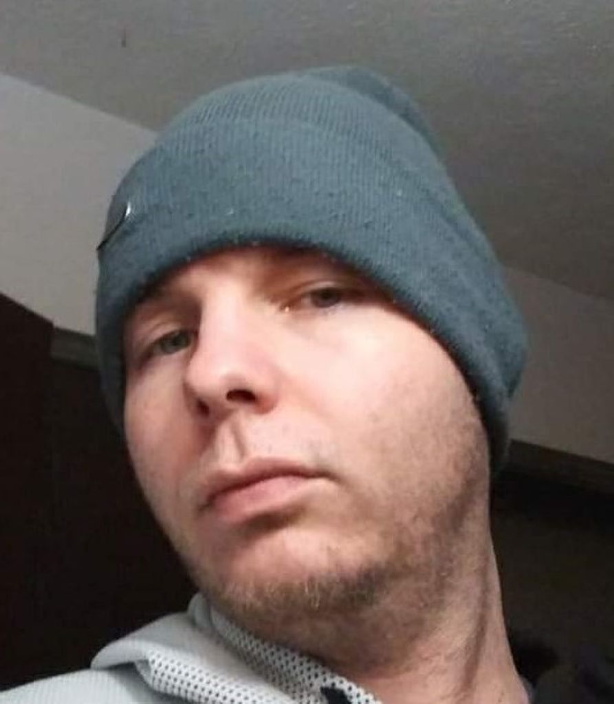 Joshua Michael Courtney