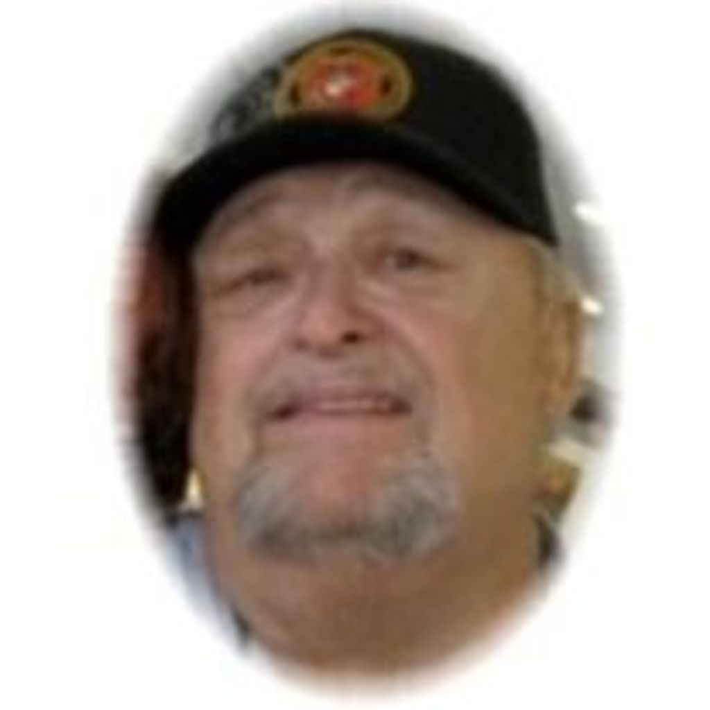 Jack Edwin Cline