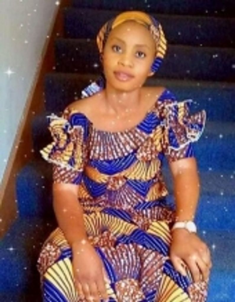 Zabayo Bigirimana