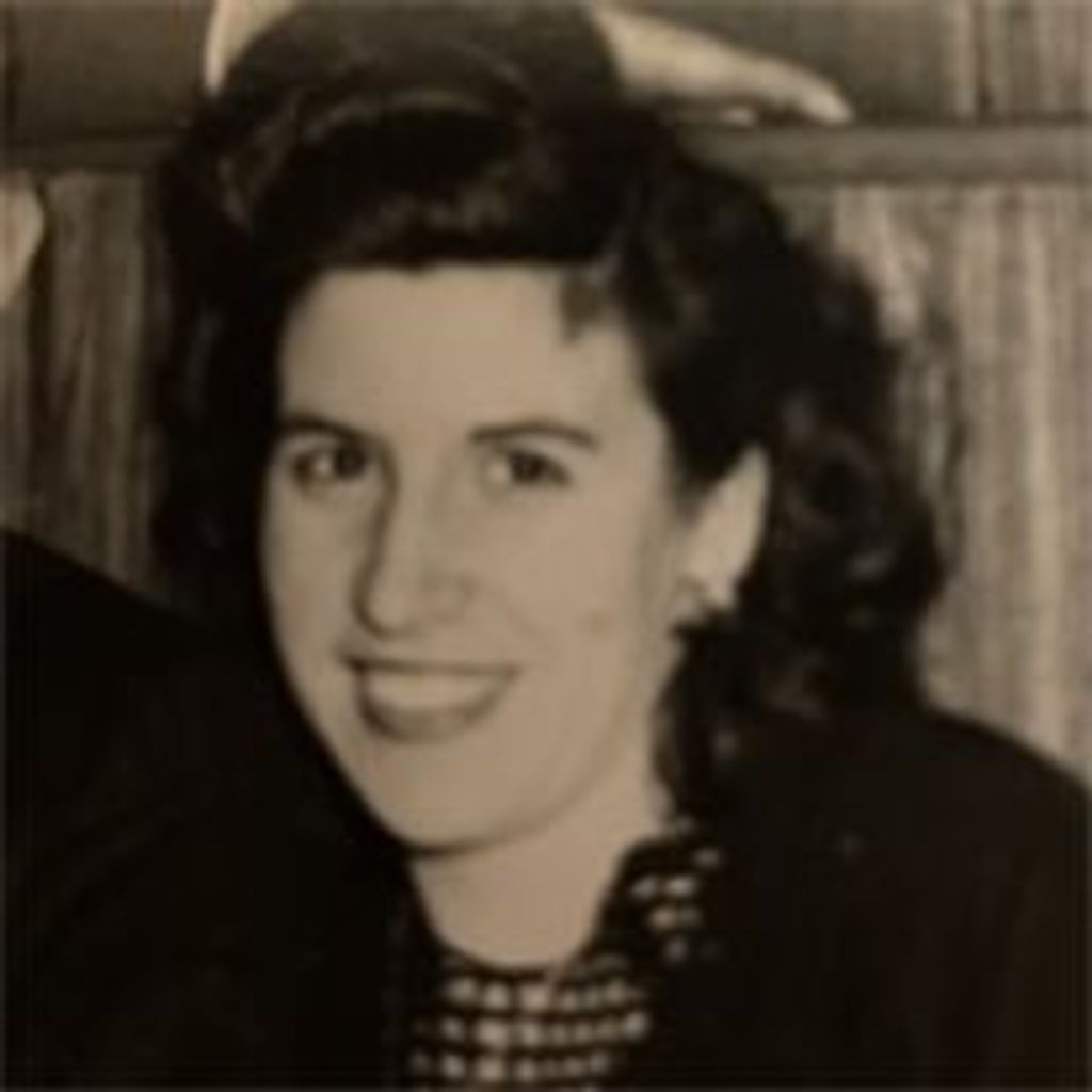 Jean L. Howe Profile Photo