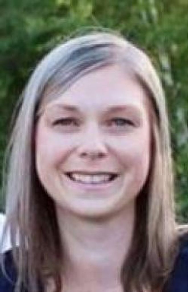 Heidi Beth Bowie Profile Photo