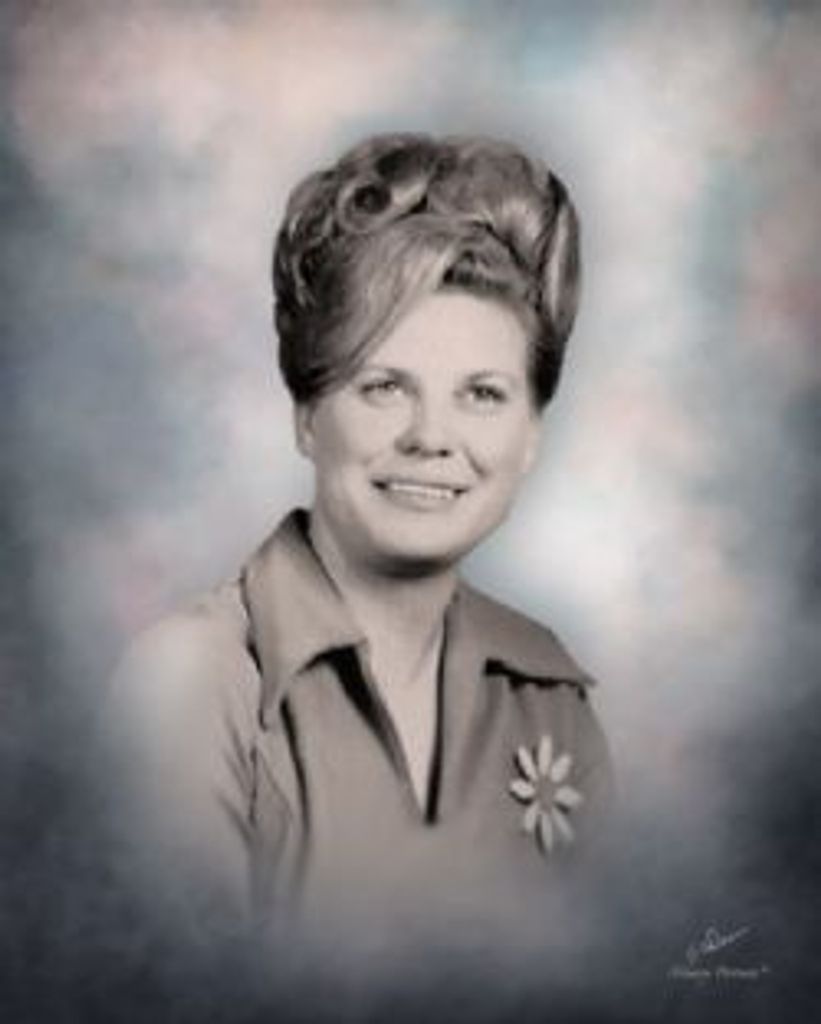 Roberta Robbins
