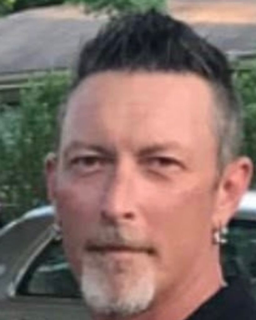 Matthew "Matt" Craig Williamson