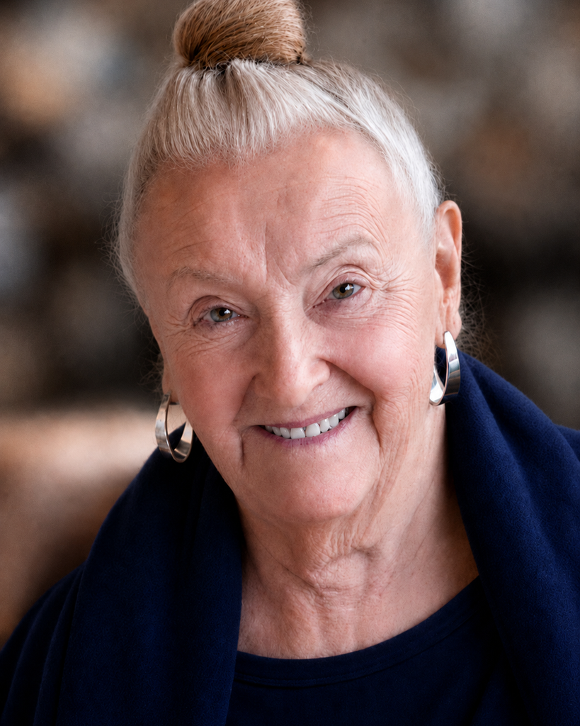 Marjorie Ellsworth Howell