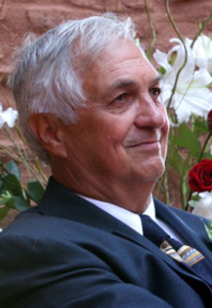 Carl Koestner