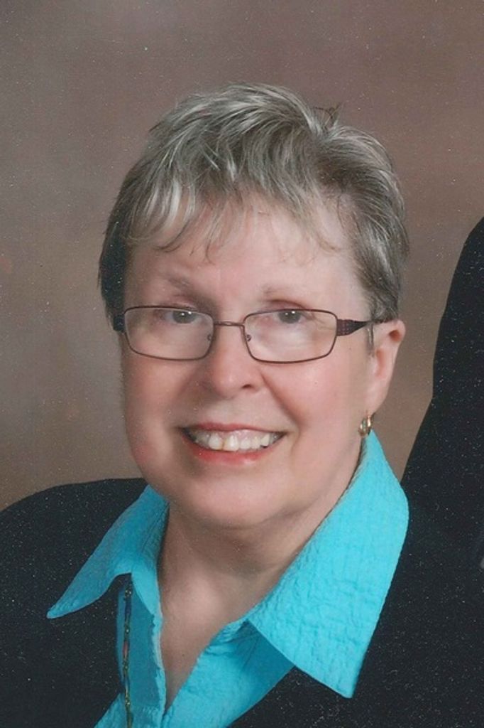 Ruth Lynn Bunger Profile Photo