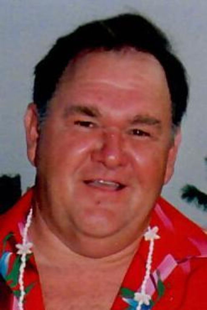 Ronald Michael Kopala