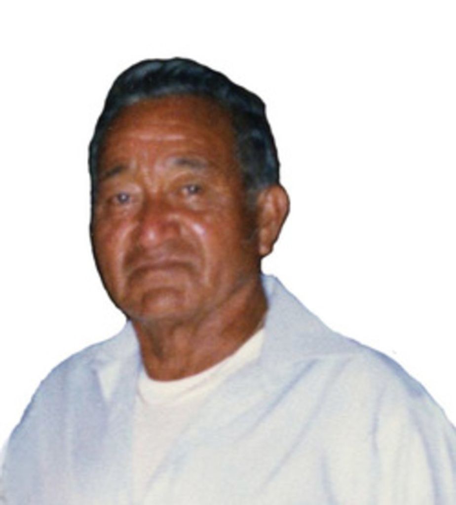 Ramon Pena