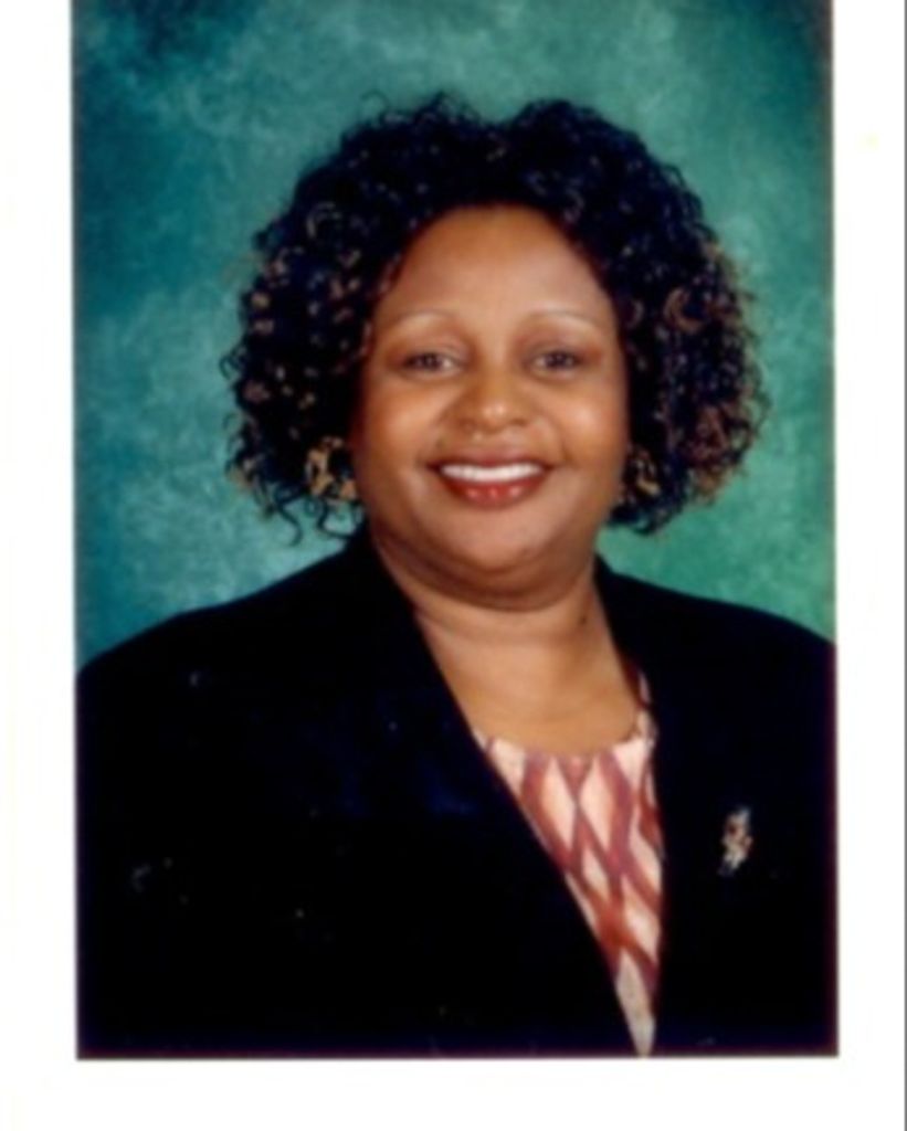Susie Chieke Profile Photo