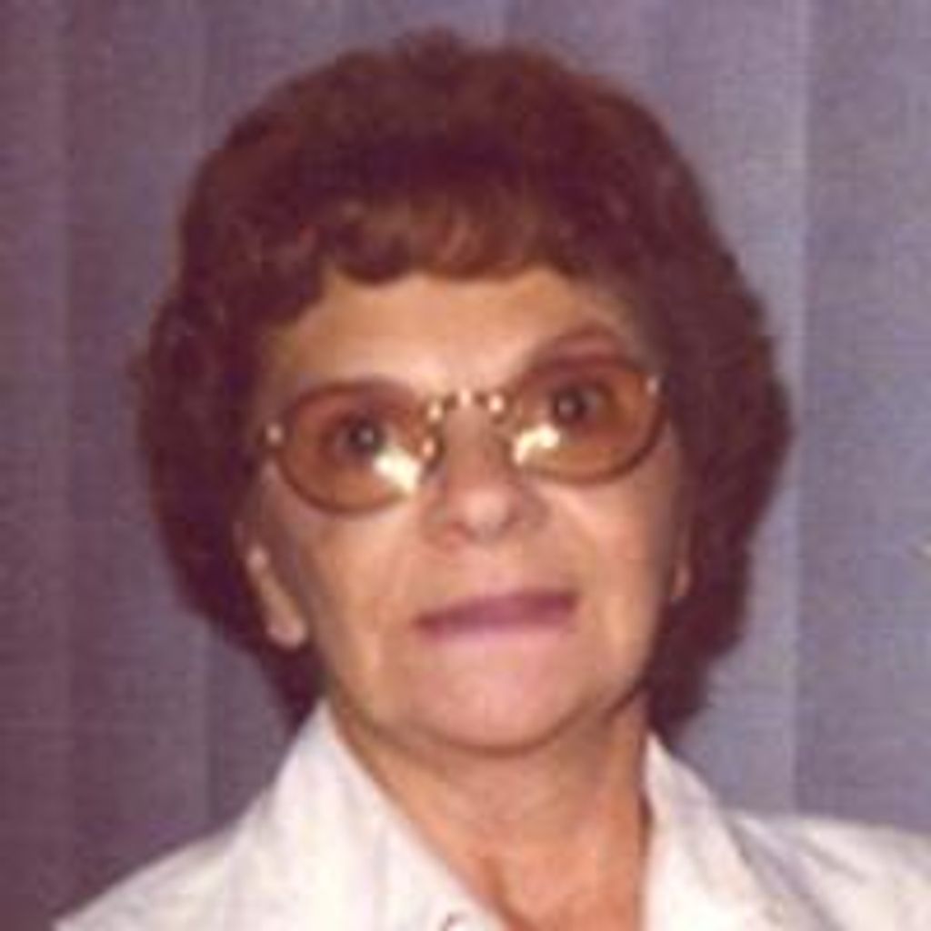 Sharon  Kay Sanders
