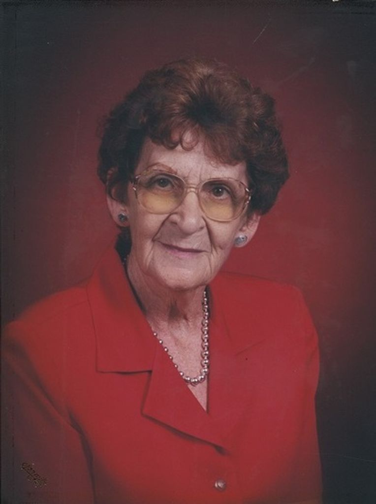 Carol Lyng Profile Photo