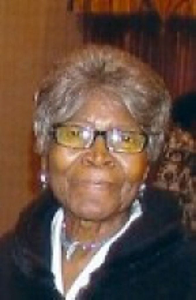 Juneava Culbreath