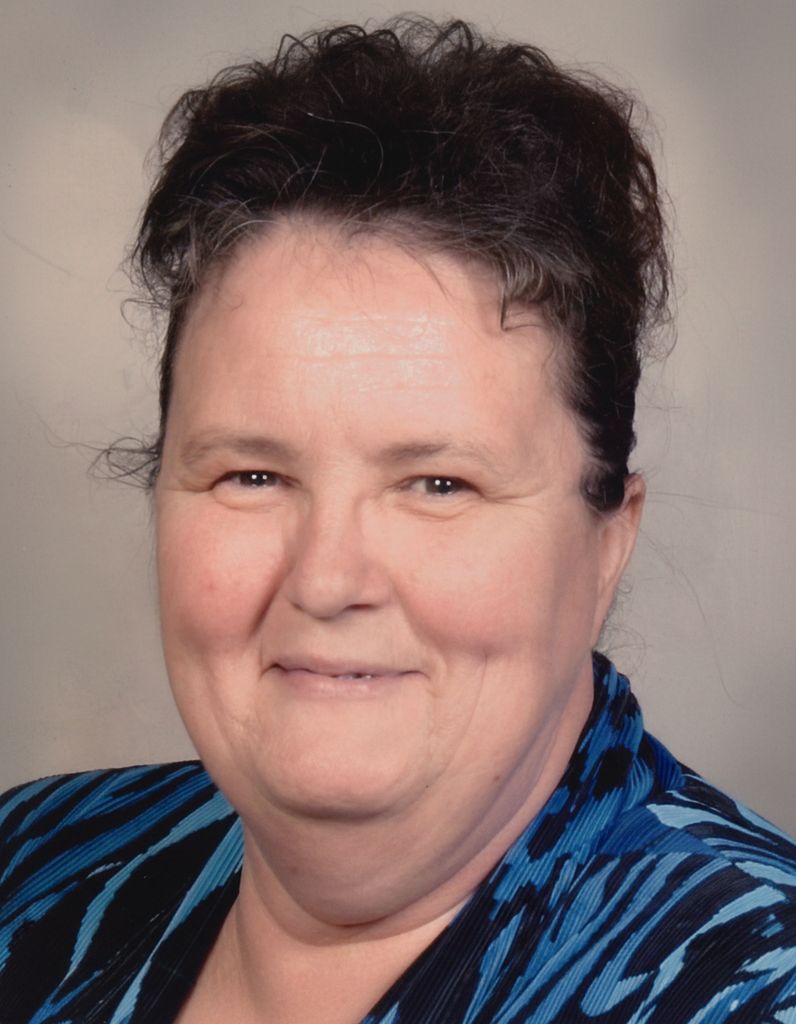 Vickie Lynn (Caraway) Franklin Profile Photo