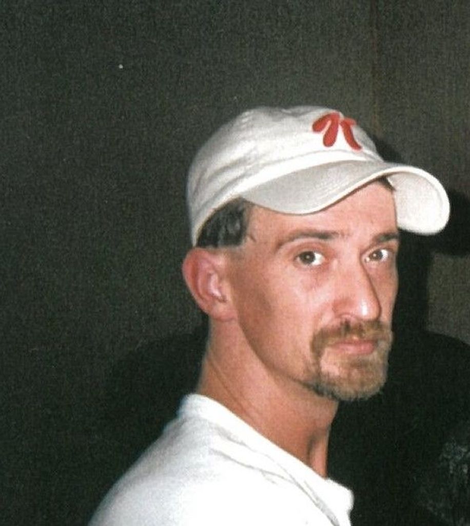 Shawn Patrick Kelly Profile Photo