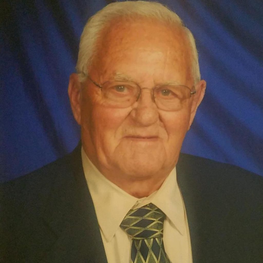 Donald A. Wegener Profile Photo