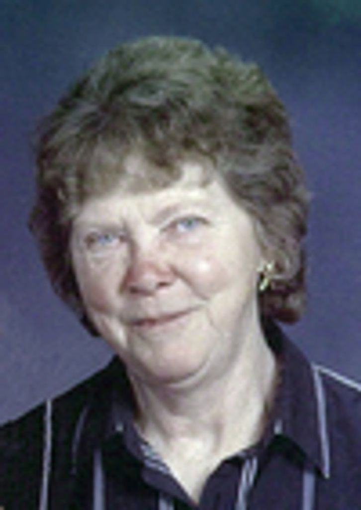 Petra Dreger