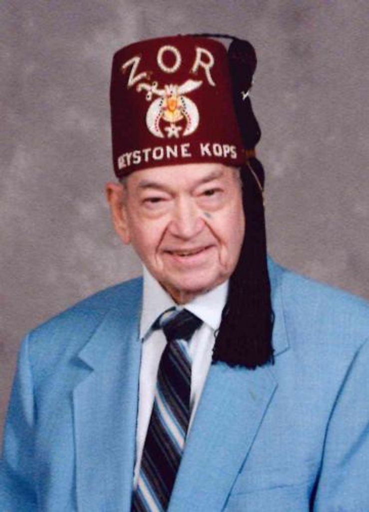 Leonard Nelson