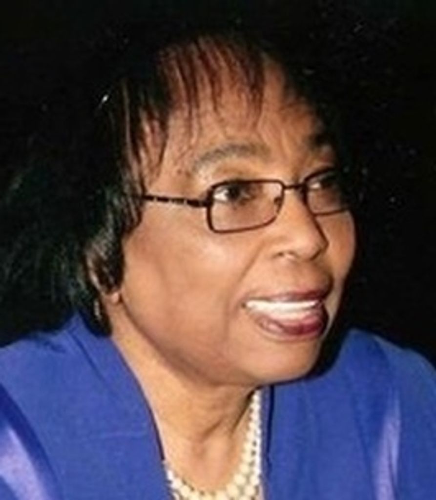 Carrie Rutland