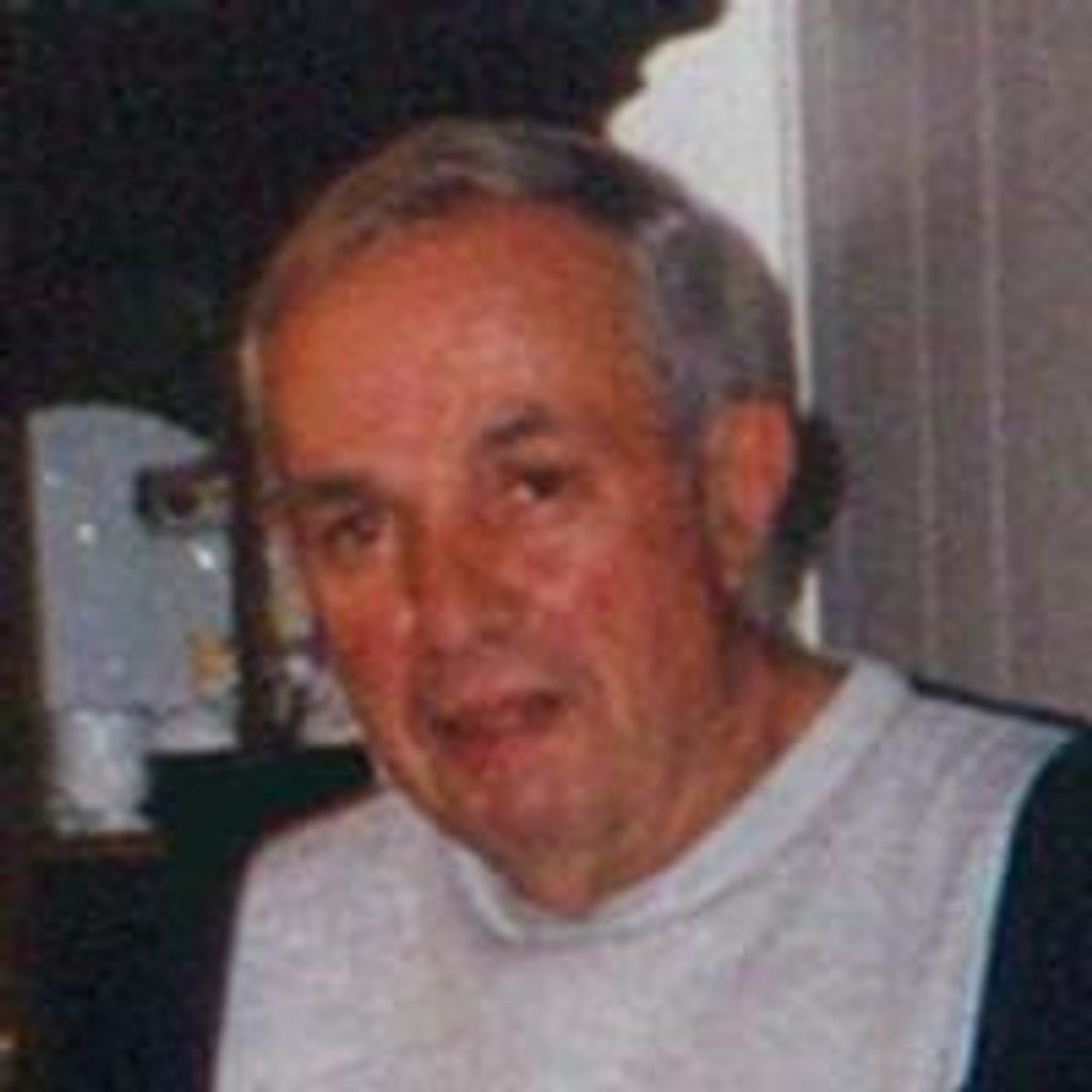 Kendall  H. Mozena