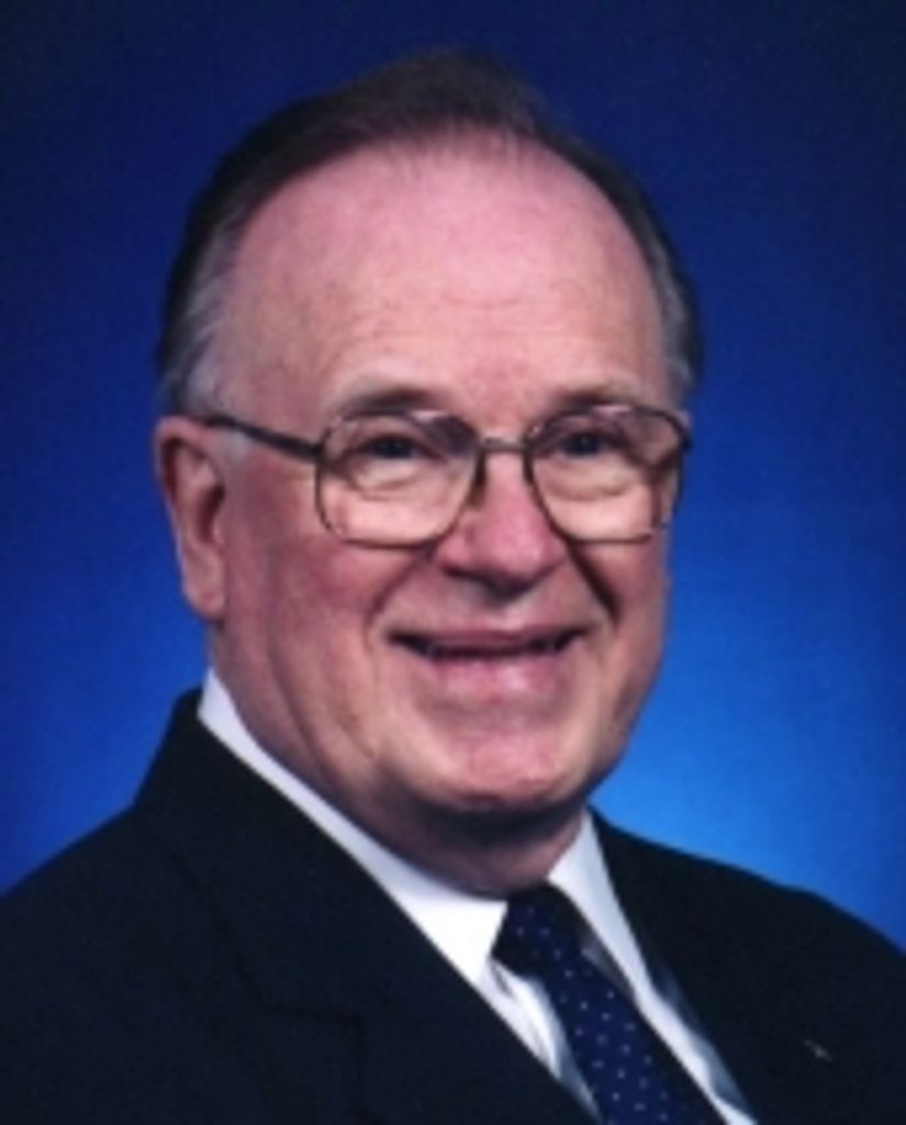 Luverne Red Rev. Nelson