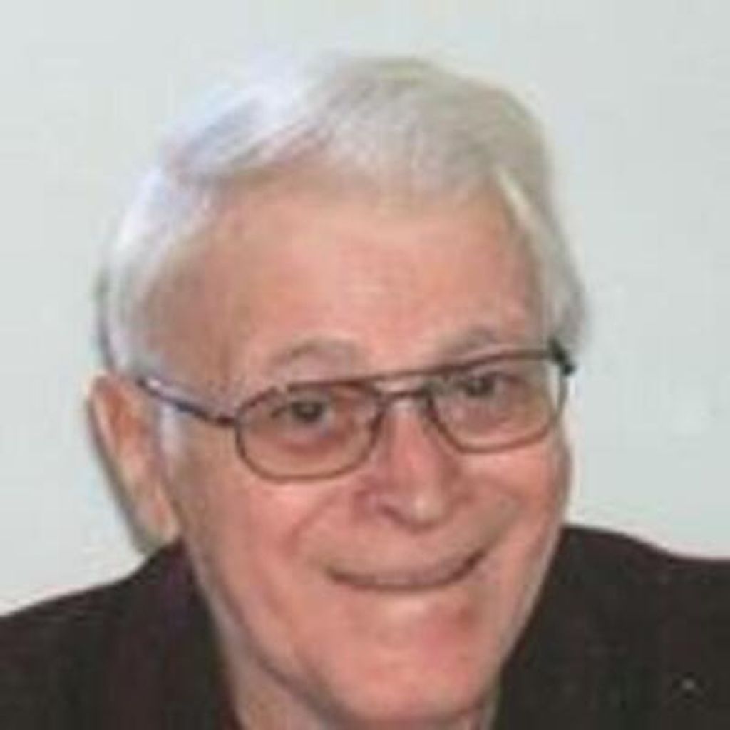 Duane Ellis