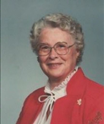 Marie Curtis photo gallery thumbnail 1 of 1