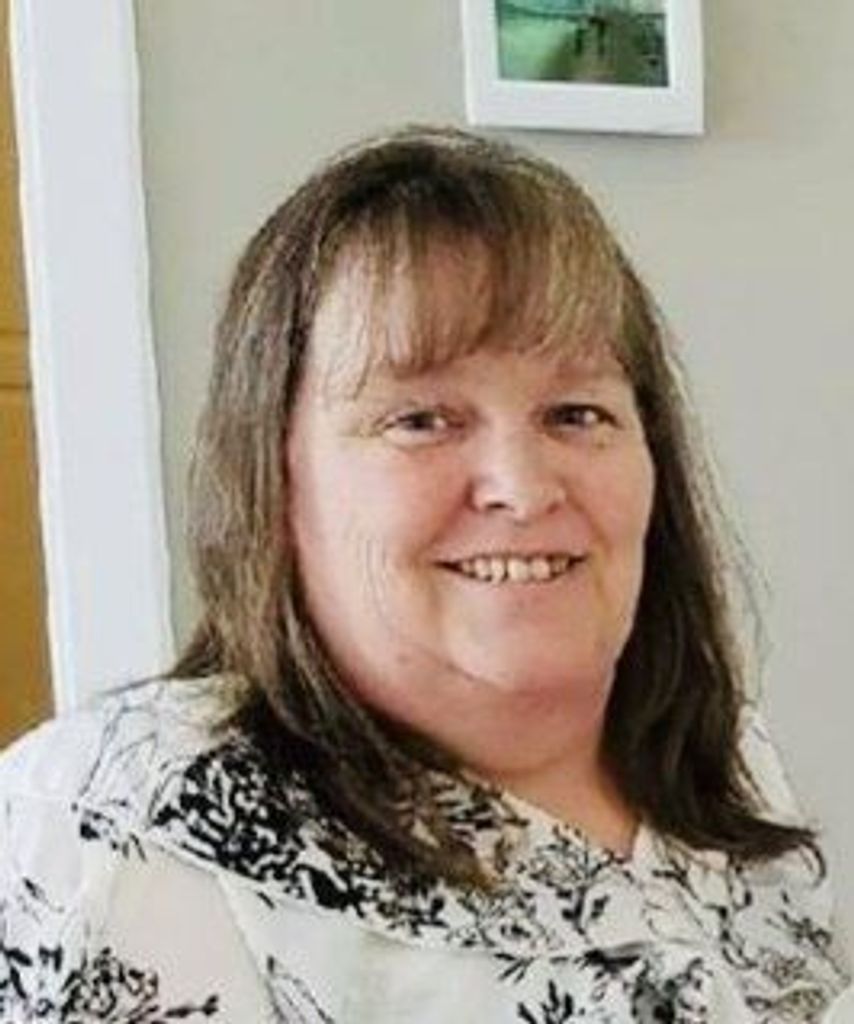 Linda Faye Morris-Neal Profile Photo